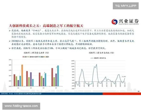 吕晓明:从青年才俊到科技领军人物的成长之路与创新实践 吕晓明:从青年才俊到科技领军人物的成长之路与创新实践