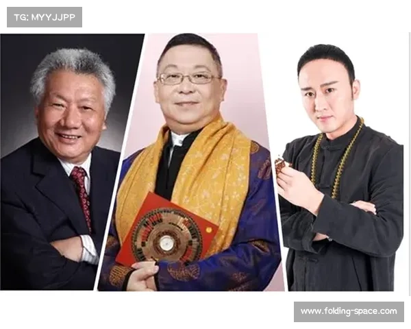 吴俣成:从知名科学家到教育领域领军人物的成长与贡献 吴俣成:从知名科学家到教育领域领军人物的成长与贡献